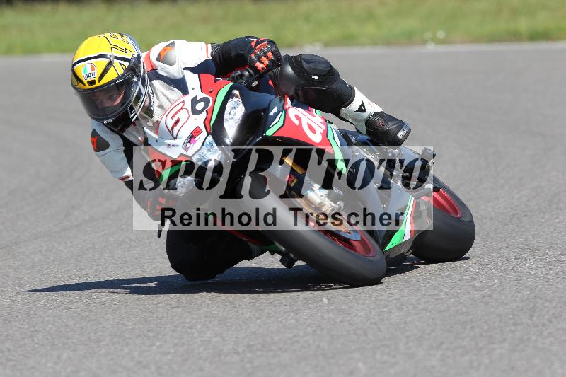 Archiv-2022/36 06.07.2022 Speer Racing ADR/Gruppe rot/56